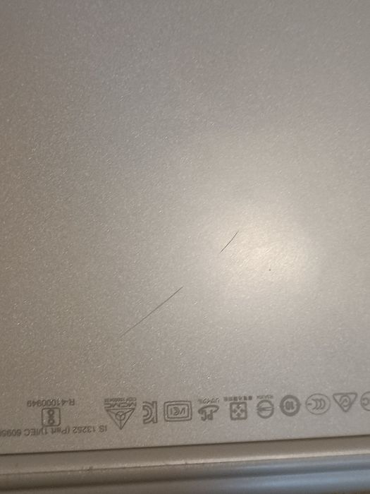 hp pavilion x2 detachable 2/64
