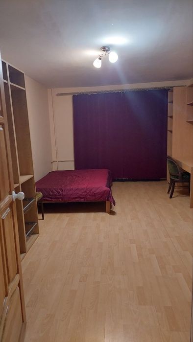 Аренда 2 ком.кв.57кв.м.шевченк.р-н.ст.М."Дорогожичи"ул.Ольжича13 - View 4
