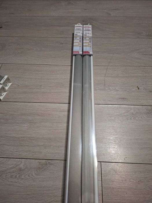 Rolety GARDINIA 53x150cm