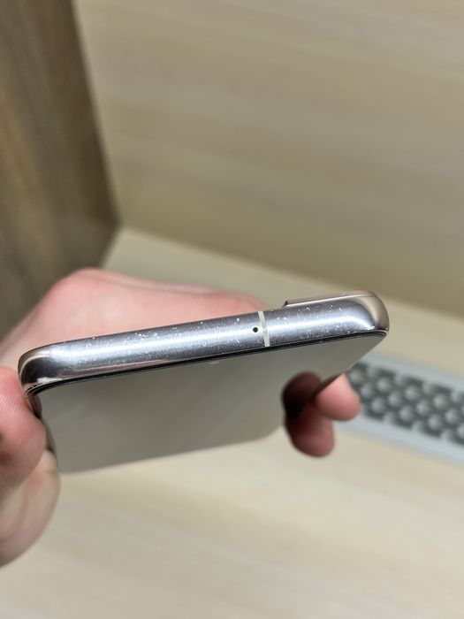 Samsung Galaxy S22+ (8/128GB)