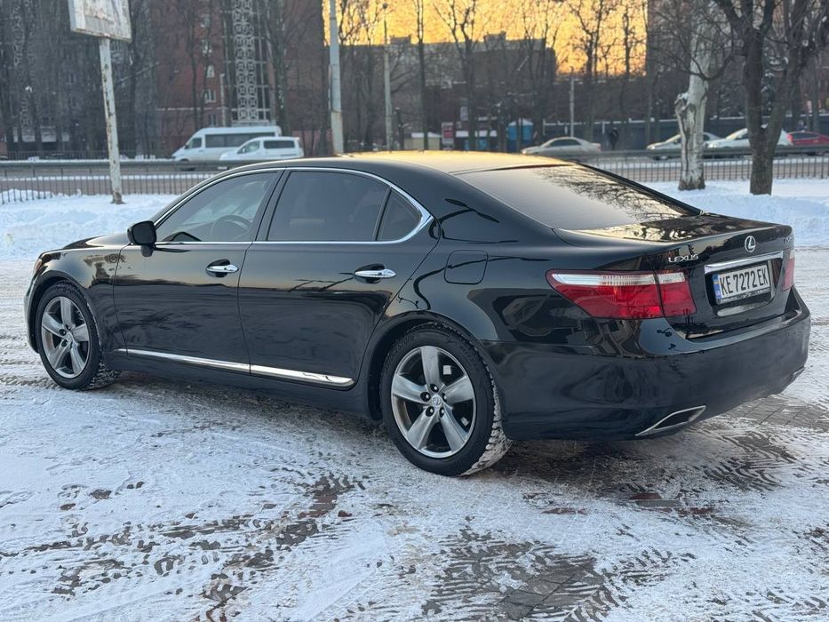 В классном хозяйском состоянии!Самый полный Атаман