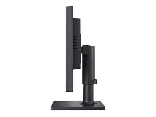 Monitor Samsung 19” em perfeito estado