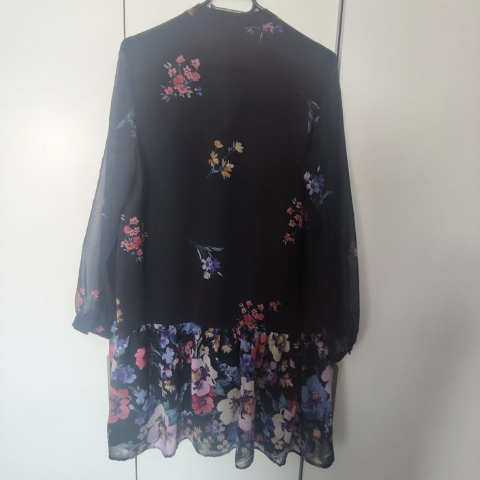 Sukienka Reserved rozmiar S