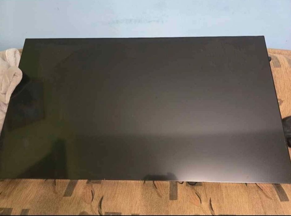 Monitor przemysłowy LG 47"
