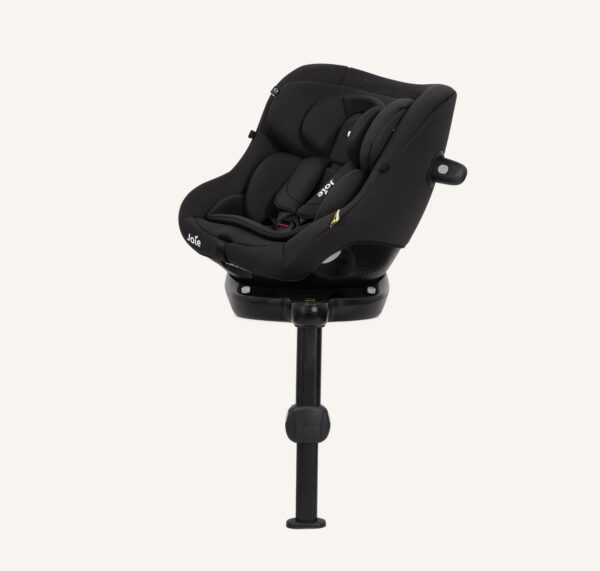 JOIE I-PIVOT 360 - fotelik  40-105 cm