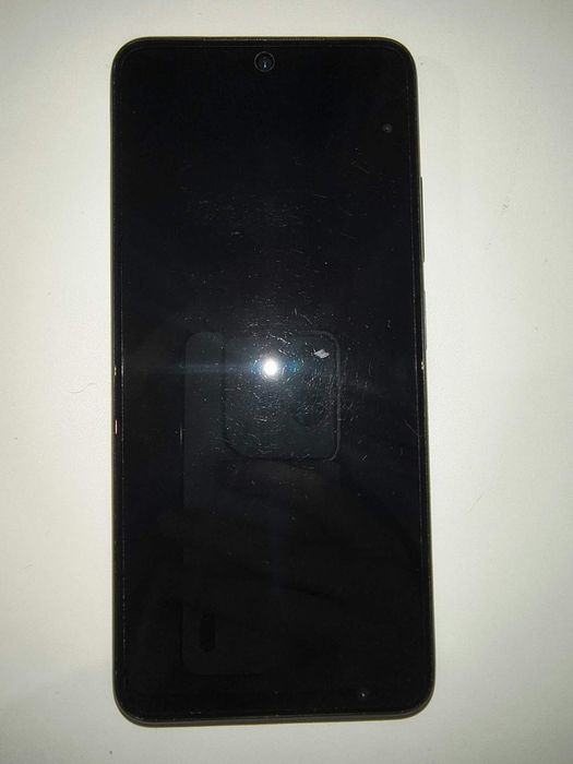 Xiaomi Redmi Note 11 128 GB