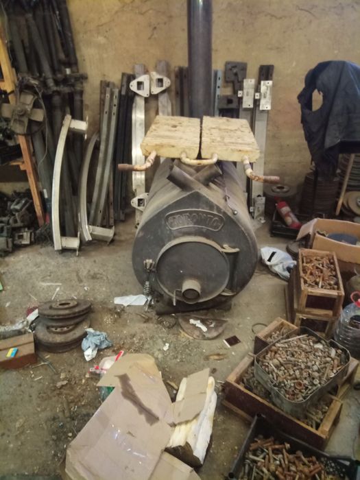 Здам приміщення 190кв.м