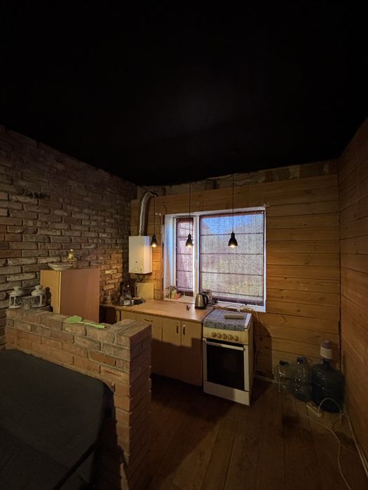 Продается дом. Центр. Славянск.