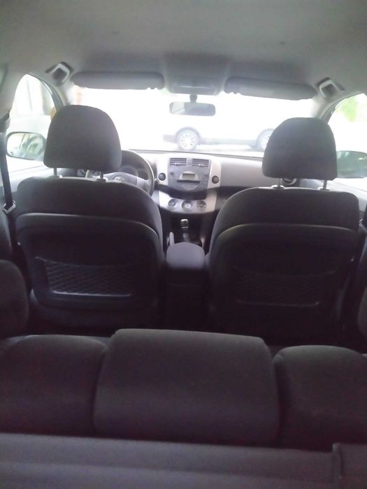 Renault Megane Scenic DCI 1.9 diesel