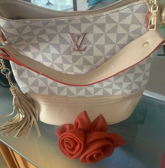 Conjunto divinal e elegantíssimo ,novo