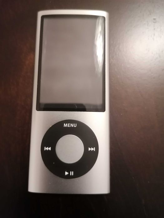 I pod nano Apple 8 GB