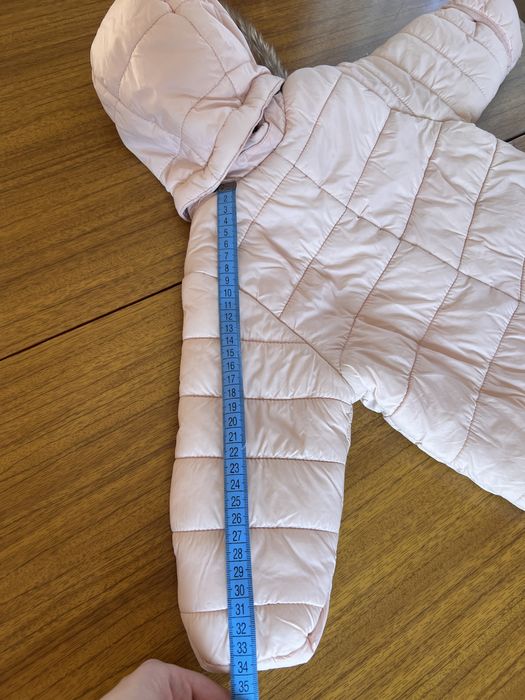 6-9 місяців для діачинки