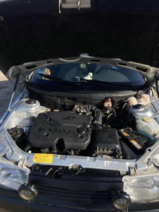 Продам ваз 2110 в гарному стані