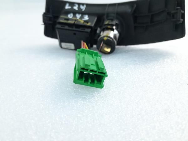 Interruptor / Botao VOLVO V50 (MW)