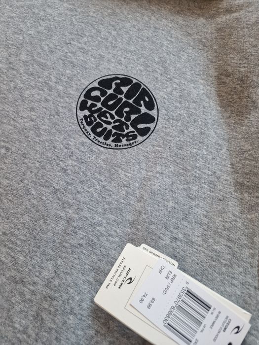 Bluza Rip Curl xxl