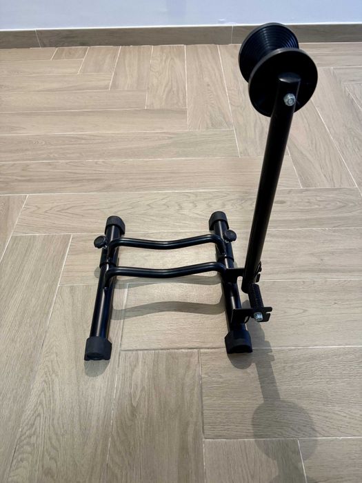 Suporte para bicicleta Katana BS-1