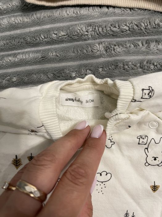 Продам речі лотом 56 р