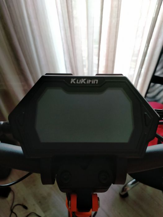 Бортовий компютер G2 max/G2 pro/G2 master/g4 max