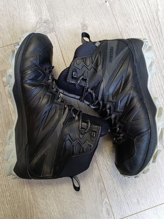 Черевики Merrell Thermo Freeze 41 розмір