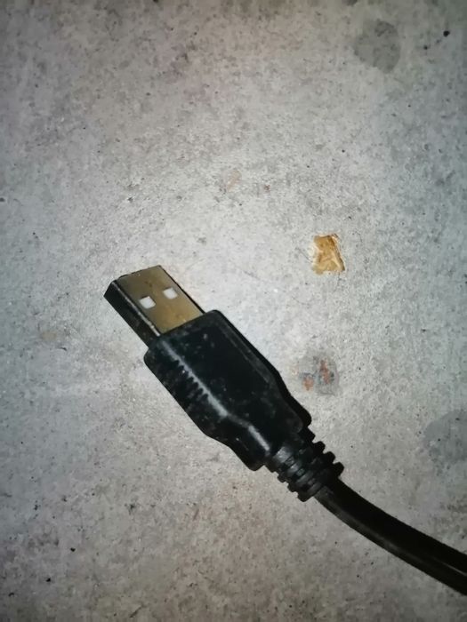 Culunas Para computador