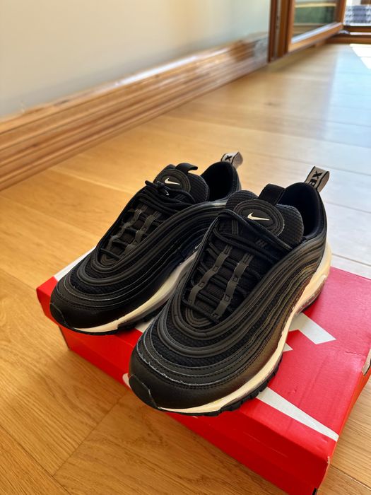 Sneakersy Nike rozm.38 damskie