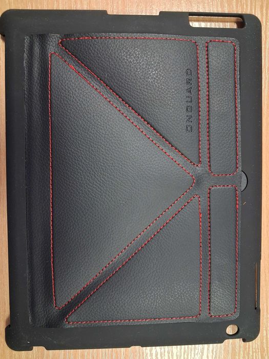 Etui ONGUARD do iPada 3/4 generacji