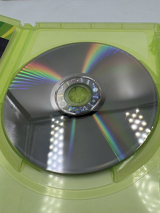 PL Lolli Pop ChainSaw Xbox 360 Gwarancja Stan Kolekcjonerski