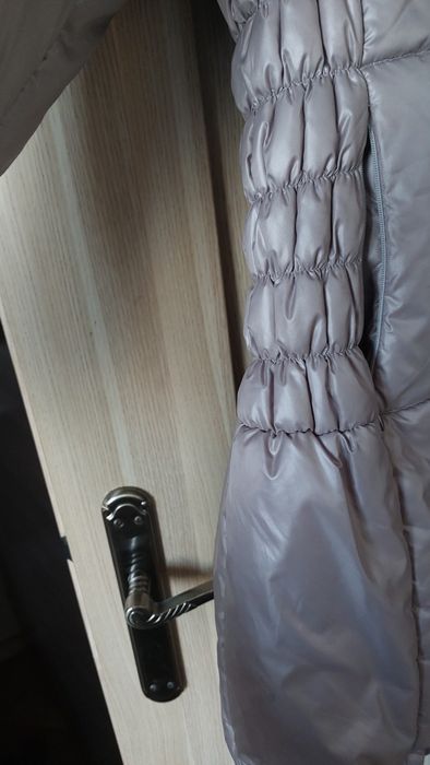 Okazja kurtka damska Biba Xl/xxl