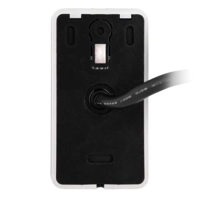 Зчитувач RFID U-Prox SL mini