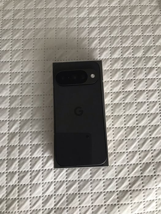 Google pixel 10  128G
