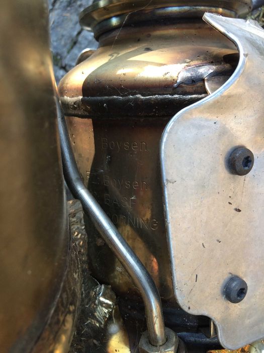 Filtr DPF Audi A6 C7 3.0 Tdi CRT A8 Q7 A4 8W A5 VW Amarok 35000km