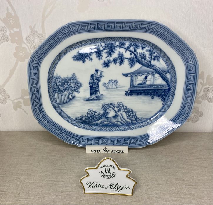 Travessa Kasumi Vista Alegre