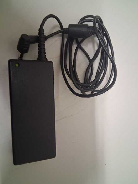 Asus carregador original