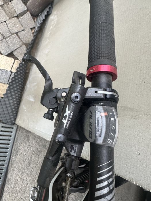 specialized status 1