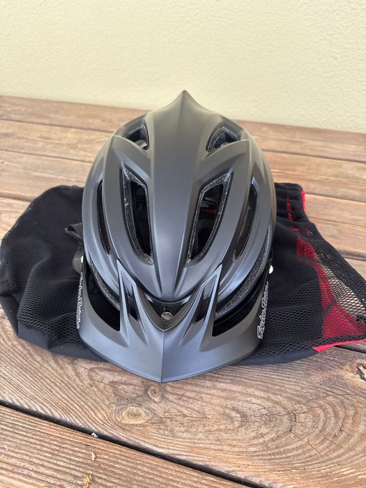 Capacete BTT MIPS
