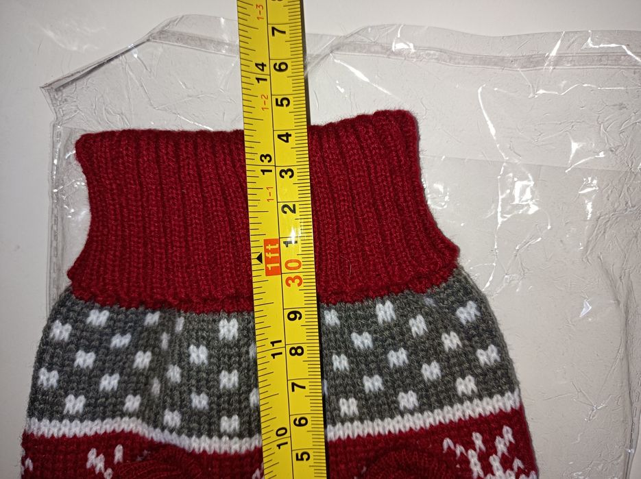 Roupa para Cão * Tamanho para animais de porte Pequeno * NOVO