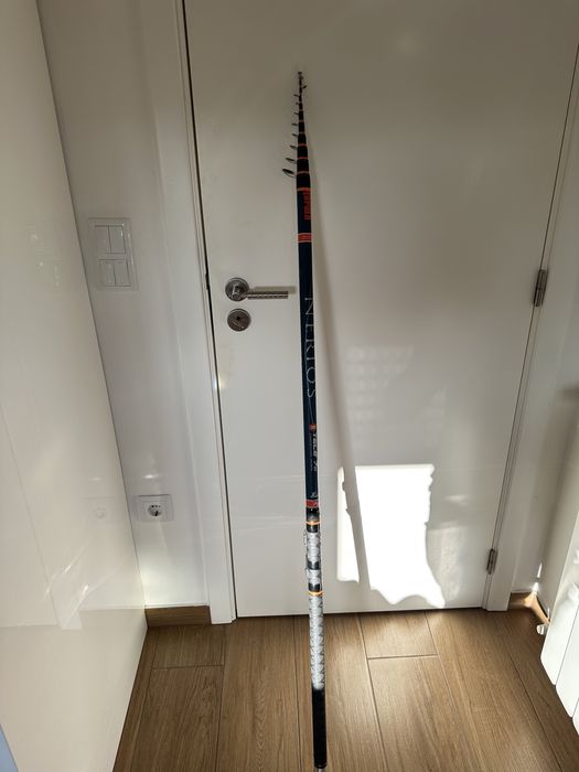 Rapala nerios 7 metros