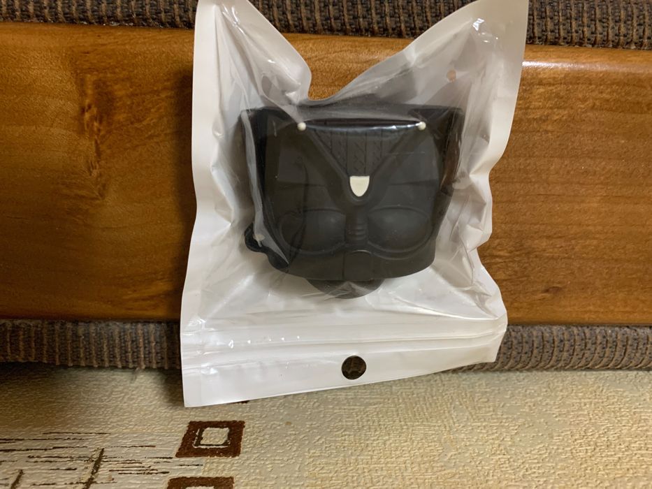 Чехол для AirPods