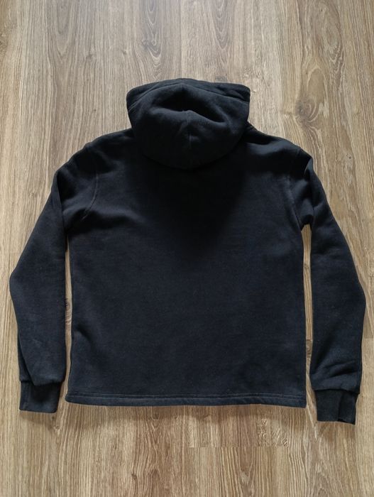 Худі, кофта з капішоном жіноча Superdry Boutique