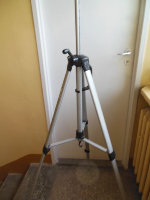 Statyw, trypot ,dla kamery