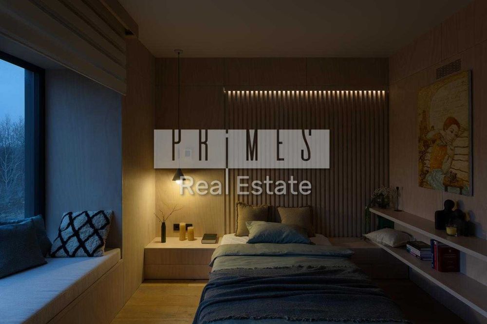 House by the address (area 146 m²) - Atlanta.ua - photo 13