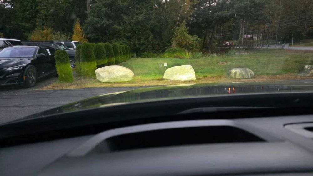 Volvo XC90 T6 Momentum      2019