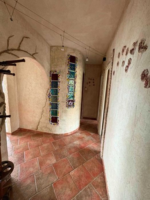 Sprzedam mieszkanie 3-pokojowe, 61m2, 1 piętro, ul.Kombatantów