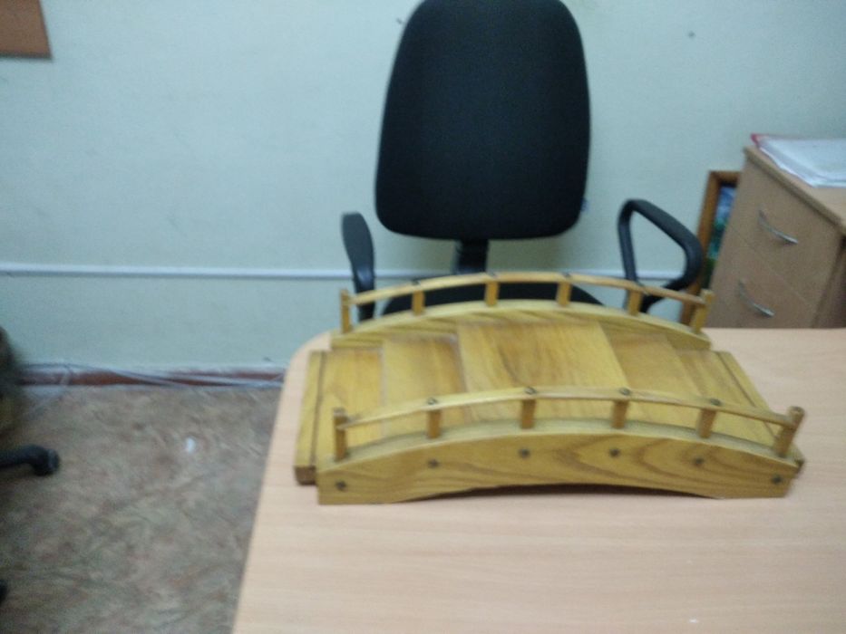 Продам мостик для подачи суши