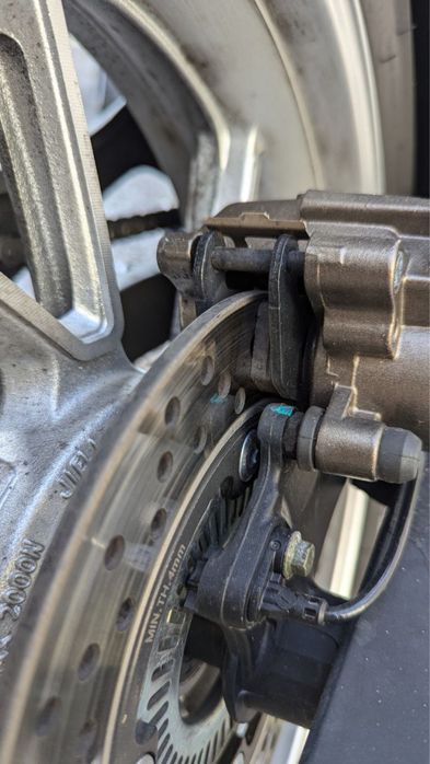 Продам Lifan kp 250