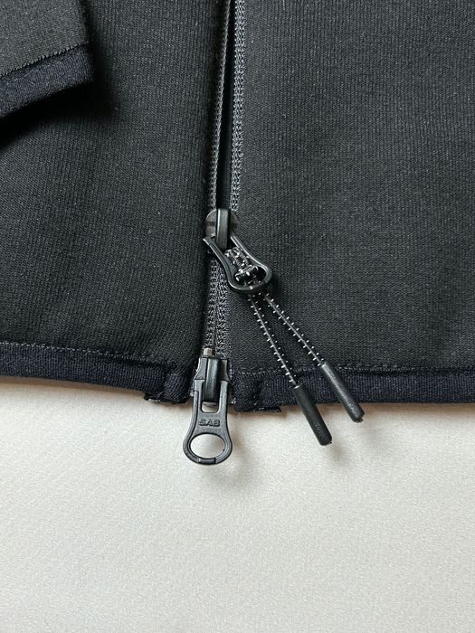 Костюм Nike tech fleece 2025 року найк теч флис