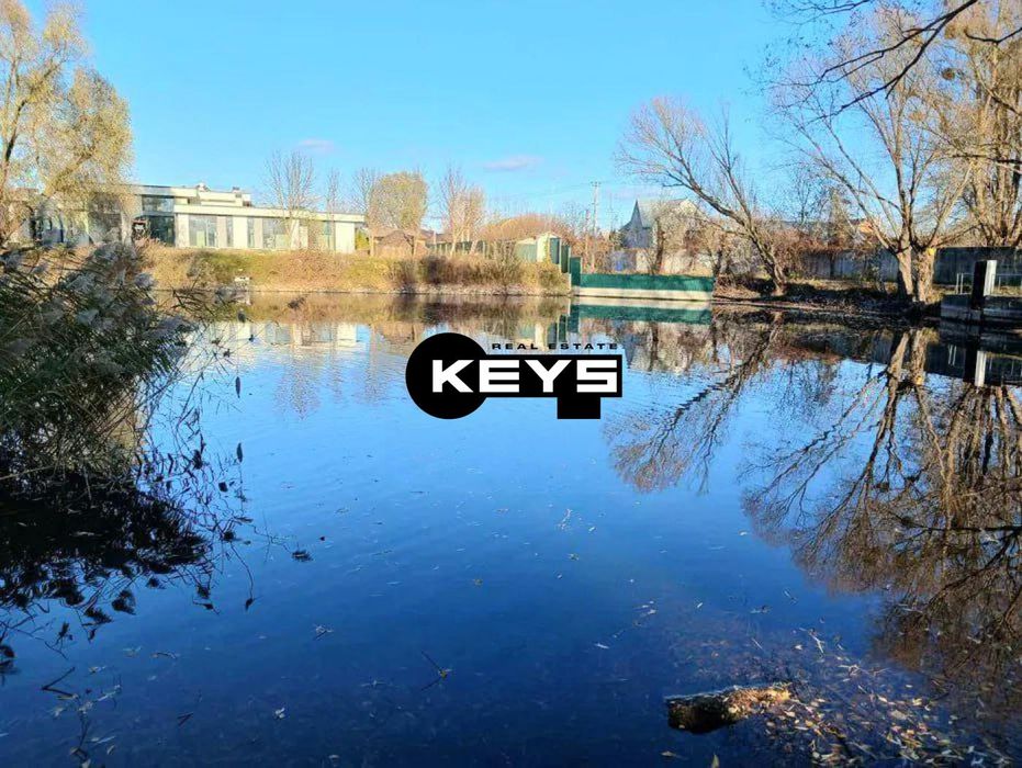 БЕЗ%! Продаж / Будинок 373м2 / Вишневий пров. 2, Крушинка