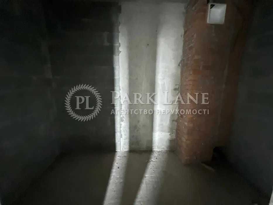 Продаж квартири ЖК Варшавський Плюс