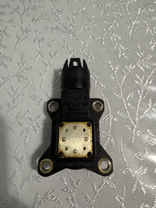 Продам датчик єксцентрики вала на Bmw серії E,мотор N 62 B48,B 44,B 50