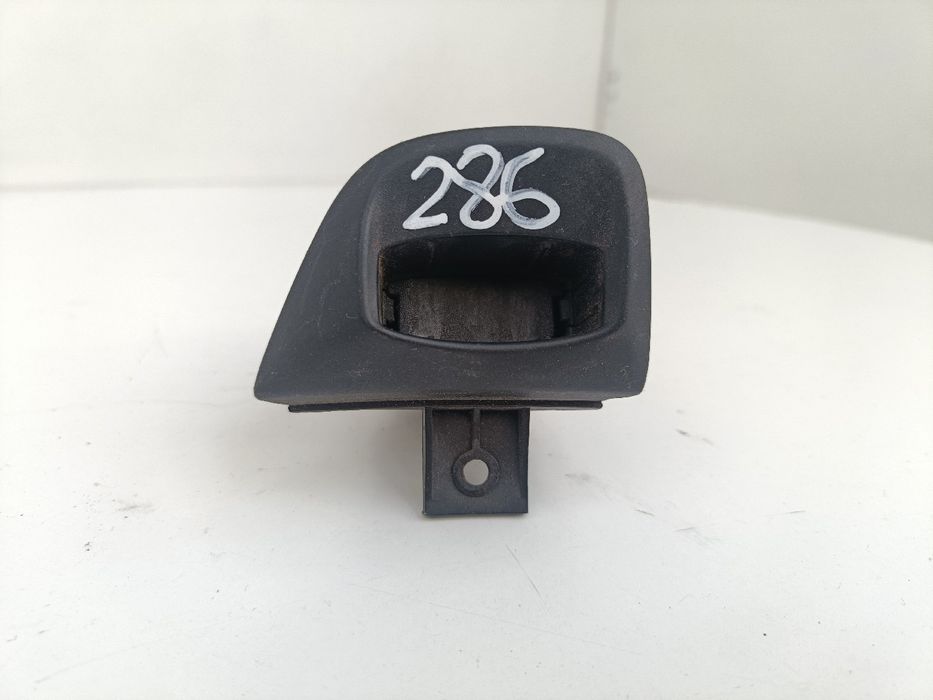 Canhão da ignição BMW X1 (E84)